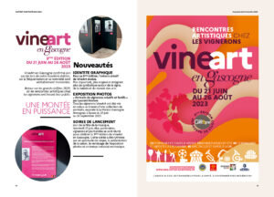 08-imprim-JOURNAL-INTERNE-2023(21x29,7mm)8