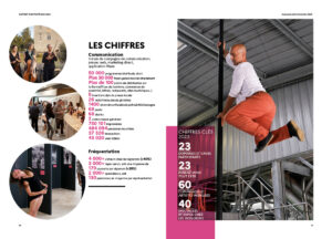 08-imprim-JOURNAL-INTERNE-2023(21x29,7mm)9