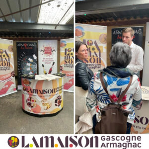 433449104_337810749270270_1946161283162264009_n