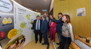 InaugurationLAMaison4