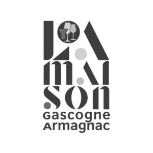 REFERENCE-CLIENTS-MAISON-CASCOGNE-KATELO