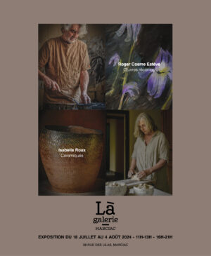 03 LAGALERIE MARCIAC