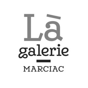 REFERENCE-CLIENTS-LA-GALERIE-MARCIAC-KATELO