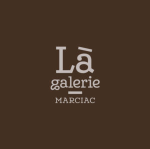 logo-lagalerie-marciac